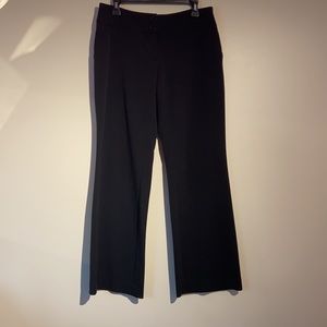 Apt. 9 Curvy Trousers